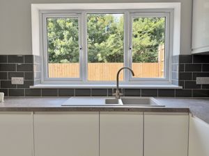 Photo 15- click for photo gallery